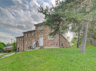 175 Cedar St #26, Cambridge, ON N1S 4X9
