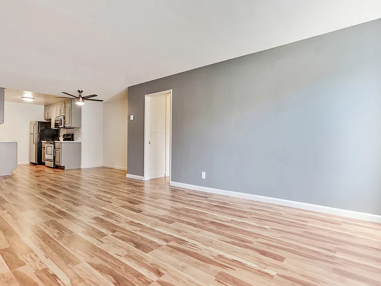 9520 Lucerne Ave — Photo 10