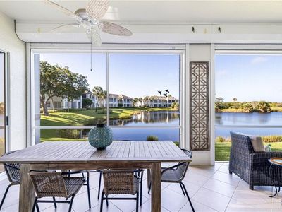 5000 ROYAL SHORES DR #101, Estero, FL, 33928