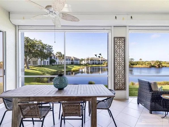 5000 Royal Shores Dr 101, Estero, FL 33928