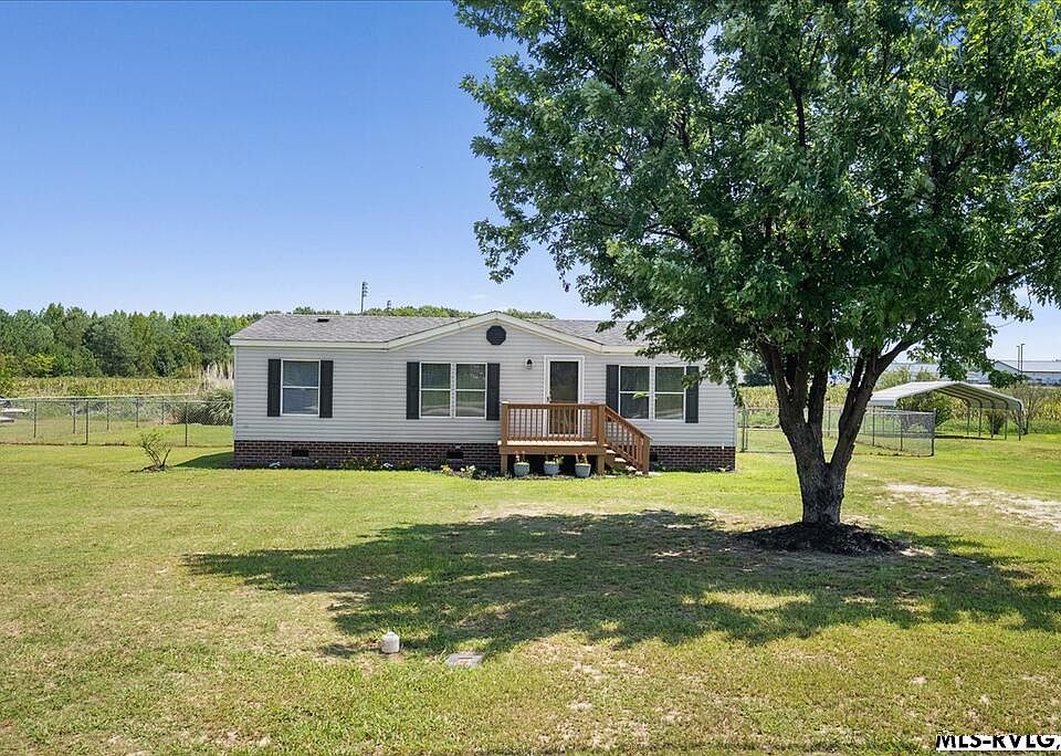 1st image of 313 Old Emporia Rd