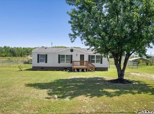313 Old Emporia Rd, Gaston, NC 27832