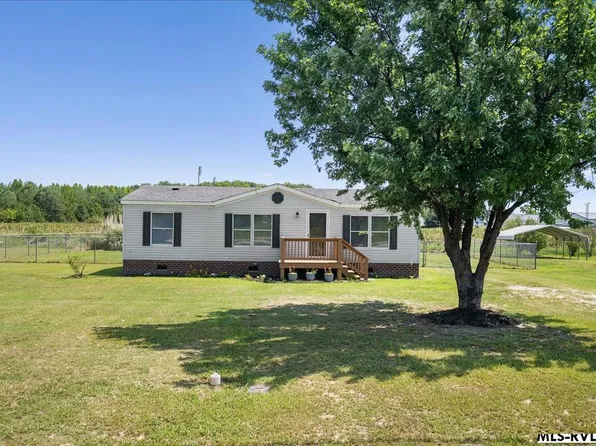 313 Old Emporia Rd, Gaston, NC 27832