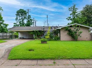 1719 Magnolia Dr, Alexandria, LA 71301