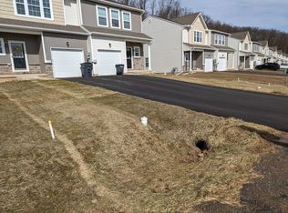 366 Long Run Rd, Drums, PA 18222