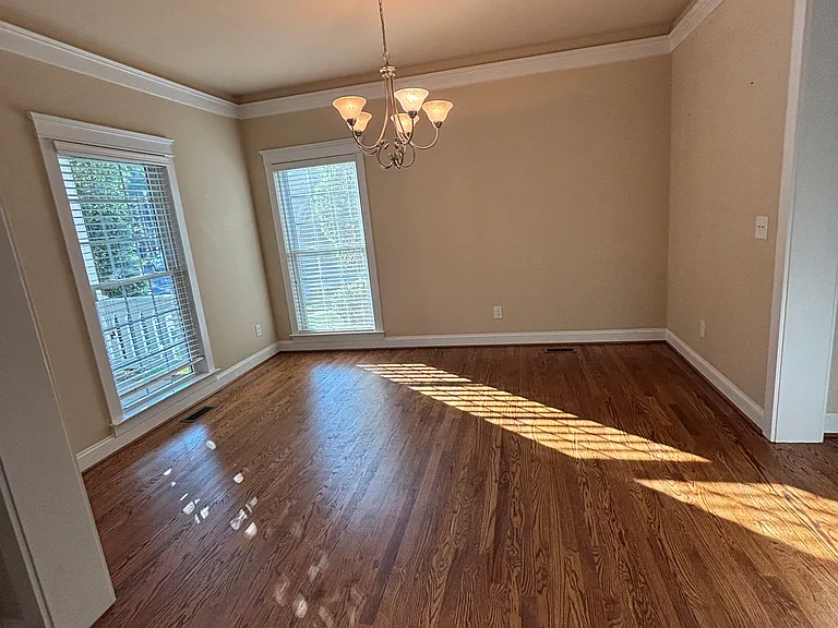 11507 Ardrey Crest Dr — Photo 34