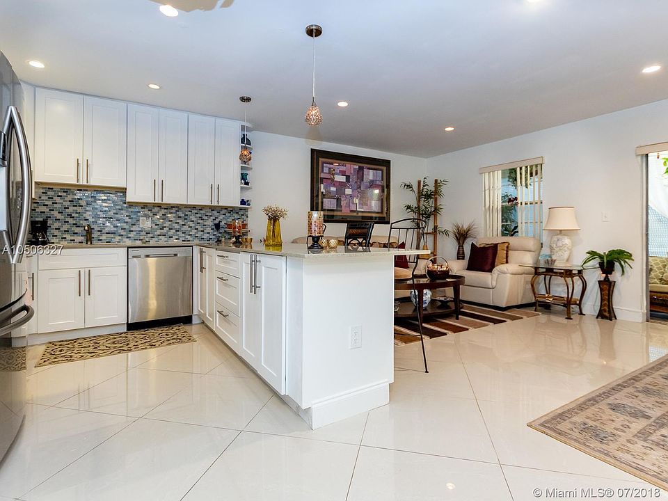 1st image of 4990 E Sabal Palm Blvd APT 106