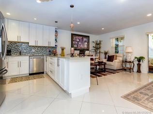 4990 E Sabal Palm Blvd APT 106, Tamarac, FL 33319