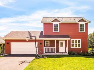 4010 Dodge St, Duluth, MN 55804
