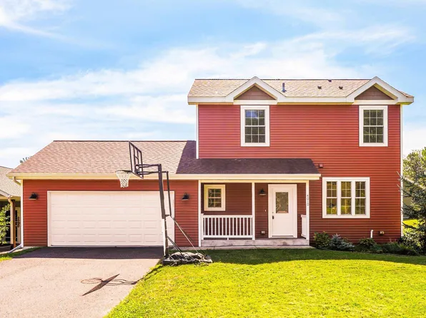 4010 Dodge St, Duluth, MN 55804