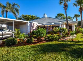 326 Cerromar Way #10, Venice, FL 34293
