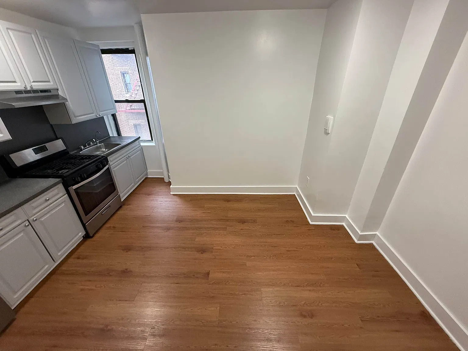3145 Brighton 04th Street — Photo 2