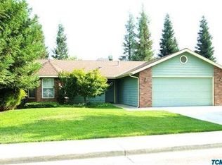 753 Vista Ct, Exeter, CA 93221