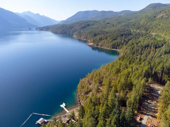 11196 Taylor Arm Dr #1-SL, Alberni Clayoquot, BC V9Y 9A5