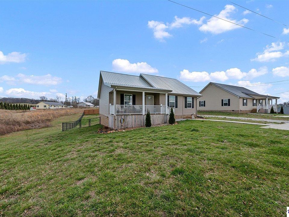 5918 Stovall Rd, Cave City, KY 42127 Zillow