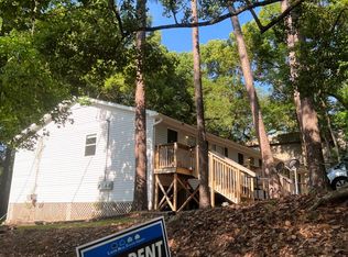 2110 Golf Terrace, Tallahassee, FL 32301
