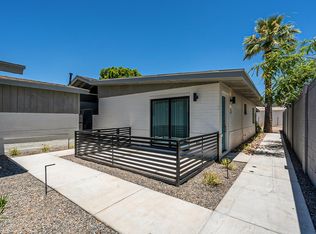 6227 N 13th Pl APT 3, Phoenix, AZ 85014
