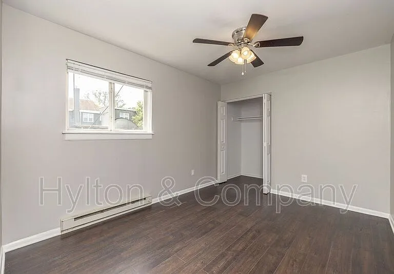 4306 Chamberlayne Ave #3 — Photo 9