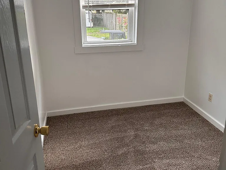 72 Front St #0 — Photo 8