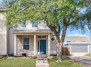 10613 Astor Dr, Fort Worth, TX 76244
