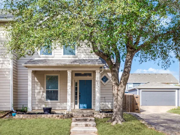 10613 Astor Dr, Fort Worth, TX 76244