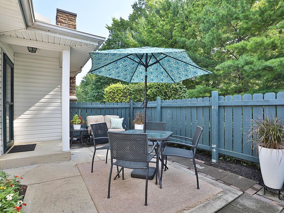 1st image of 2488 Crystal Springs Dr