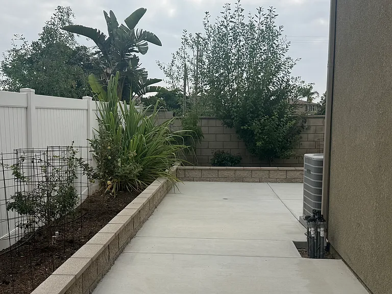 14627 Blazing Star Dr — Photo 12