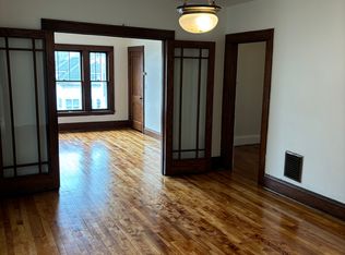 137 Whittier Ave, Syracuse, NY 13204