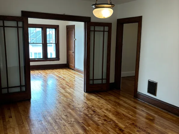 137 Whittier Ave, Syracuse, NY 13204