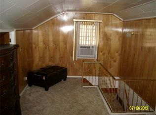 11327 Balfour Rd, Detroit, MI 48224