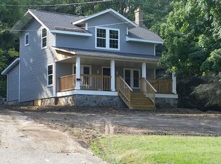 128 Main St, Sullivan, WI 53178