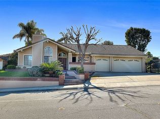 40 La Sierra Dr, Pomona, CA 91766