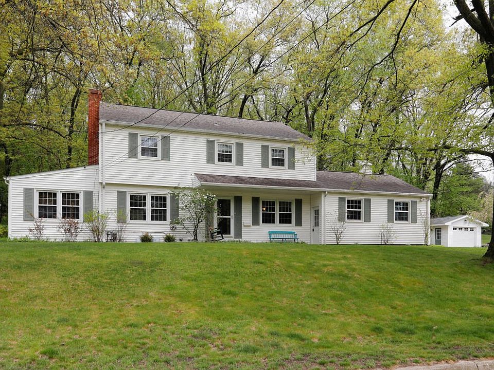 4017 Sunvalley Dr-101