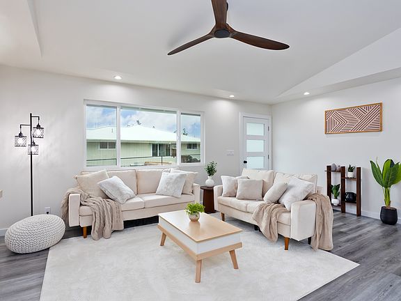 2nd image of 16-2098 Ohia Dr