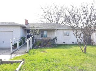 1512 Grand View Ave, Ceres, CA 95307