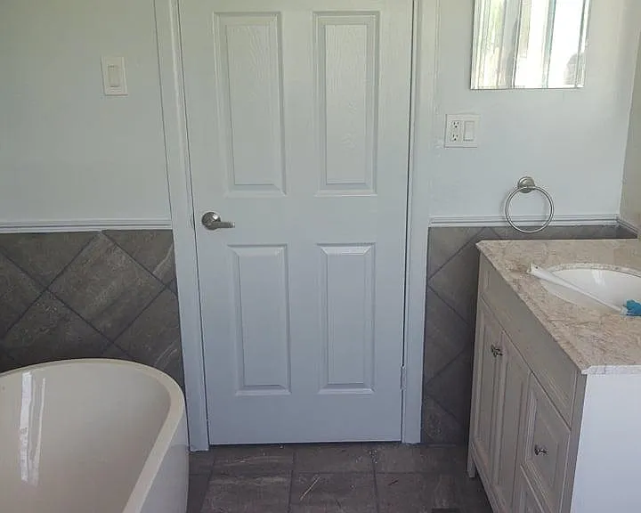 191 McGovern Blvd — Photo 31