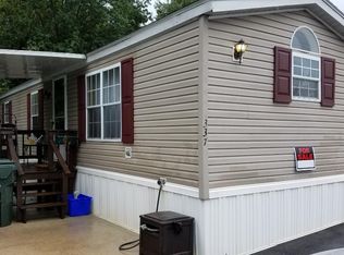 337 Bahama Cir, Carlisle, PA 17015