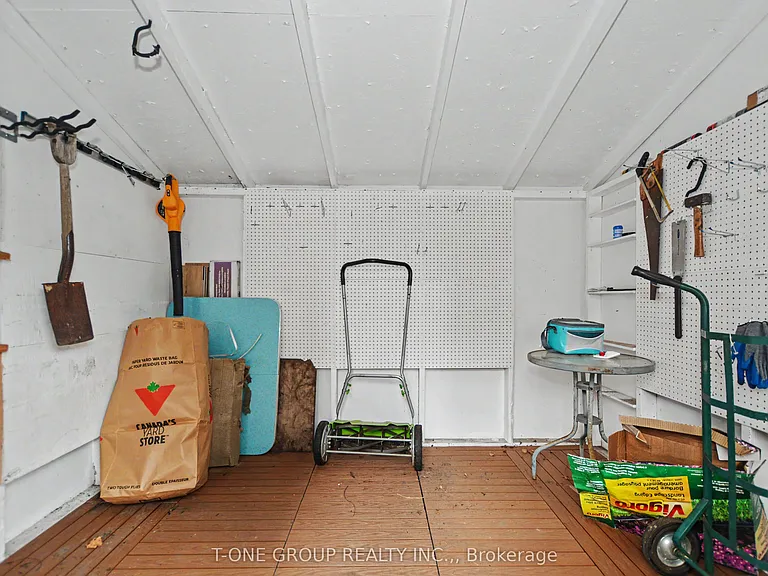 77 Wiley Ave — Photo 26