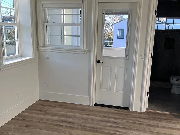 613 Poppy Ave — Photo 18