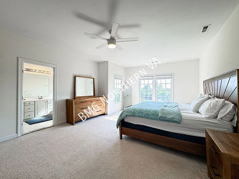 43003 Golf View Dr — Photo 18