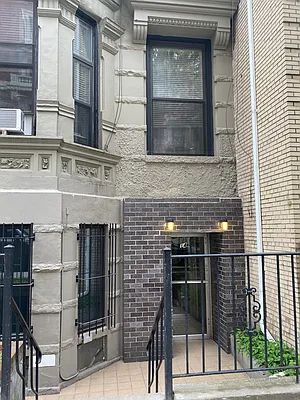 Rented by FirstService Realty (legacy) | media 17