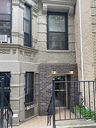 Rented by FirstService Realty (legacy)