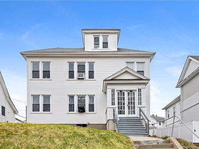 1075 Maple Avenue, Hartford, CT, 06114