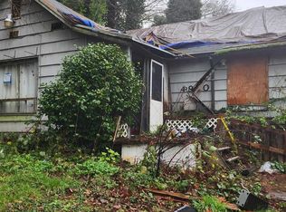 4920 Netarts Hwy W, Tillamook, OR 97141