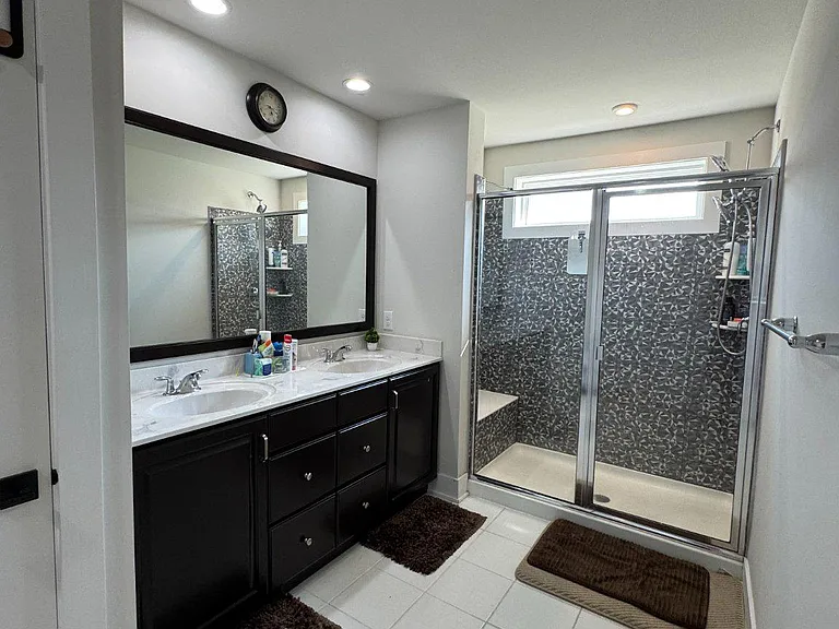 213 Catalpa Ln — Photo 13