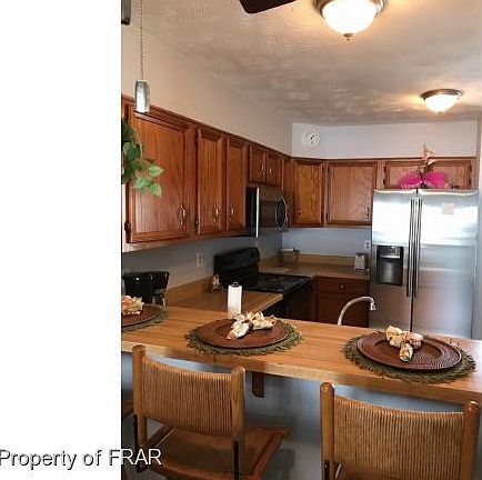 4th image of 207 Lake Place Condo Dr