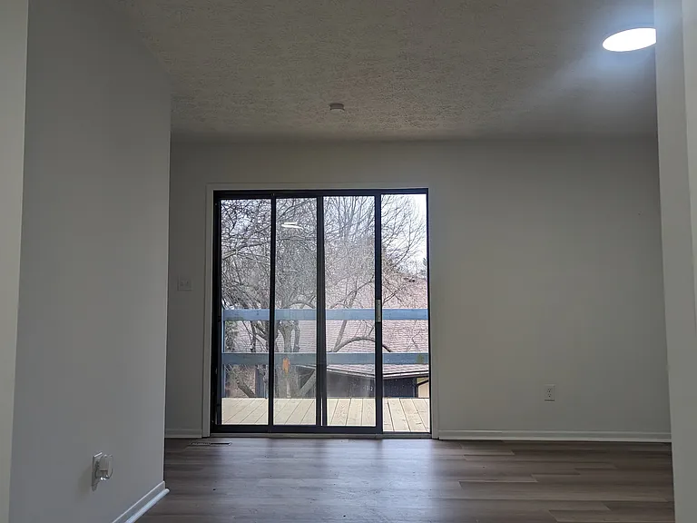 1314 Yorkland Rd — Photo 4