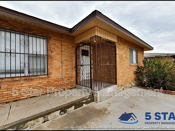 5th image of 3125 Hamilton Ave