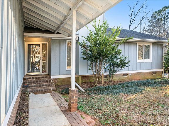 5th image of 1124 Cameo Ct