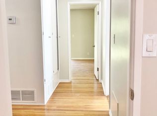 1238 Longview Dr, Fullerton, CA 92831